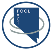 POOL/PACT Nevada